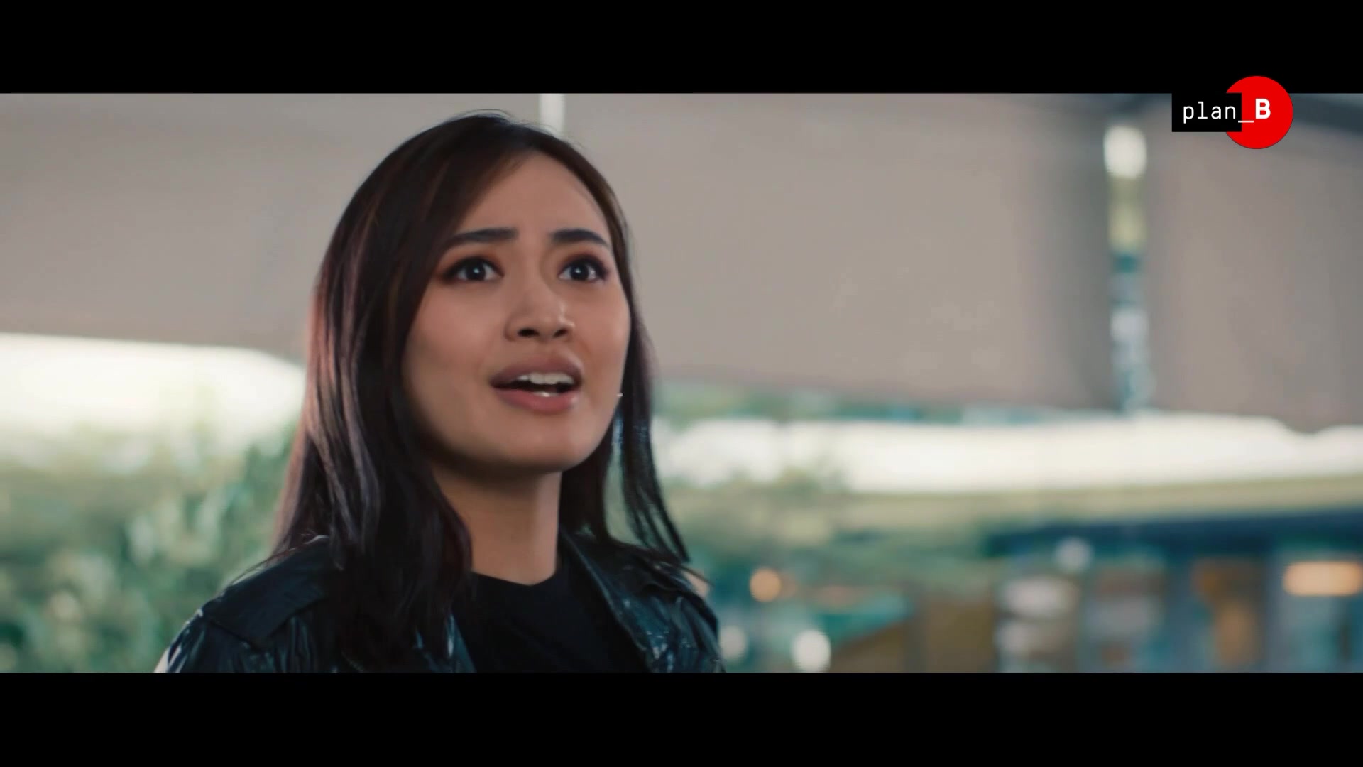 Руководство для подростка 3 серия Руководство для подростка 3 серия