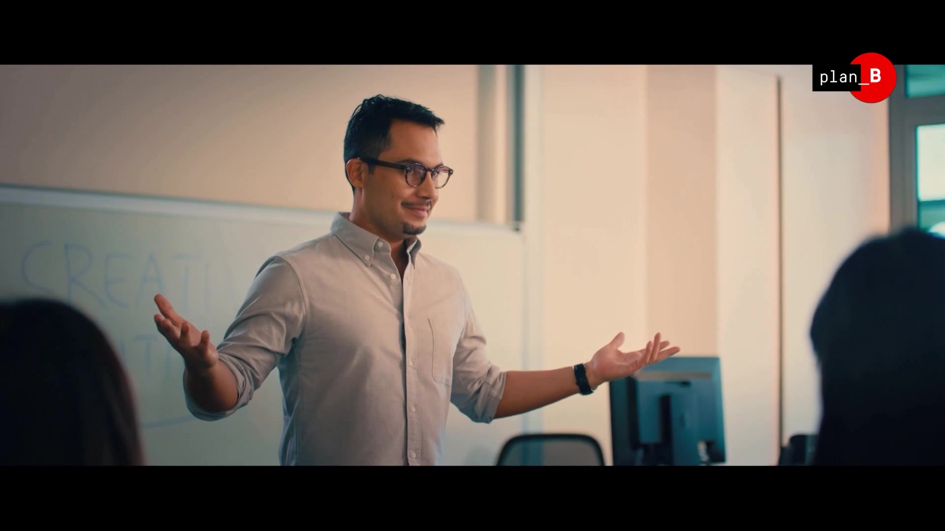 Руководство для подростка 4 серия Руководство для подростка 4 серия