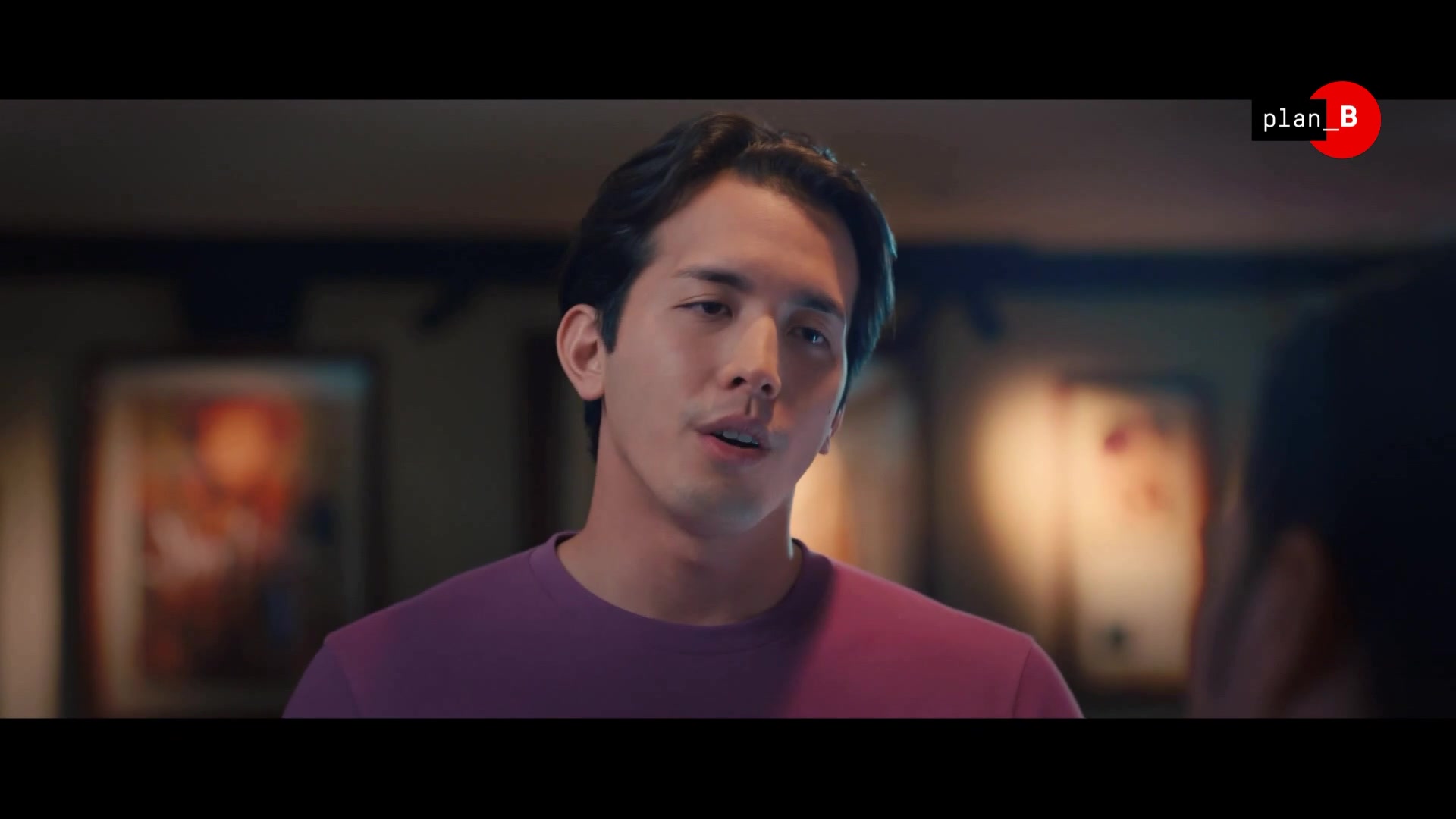 Руководство для подростка 7 серия Руководство для подростка 7 серия