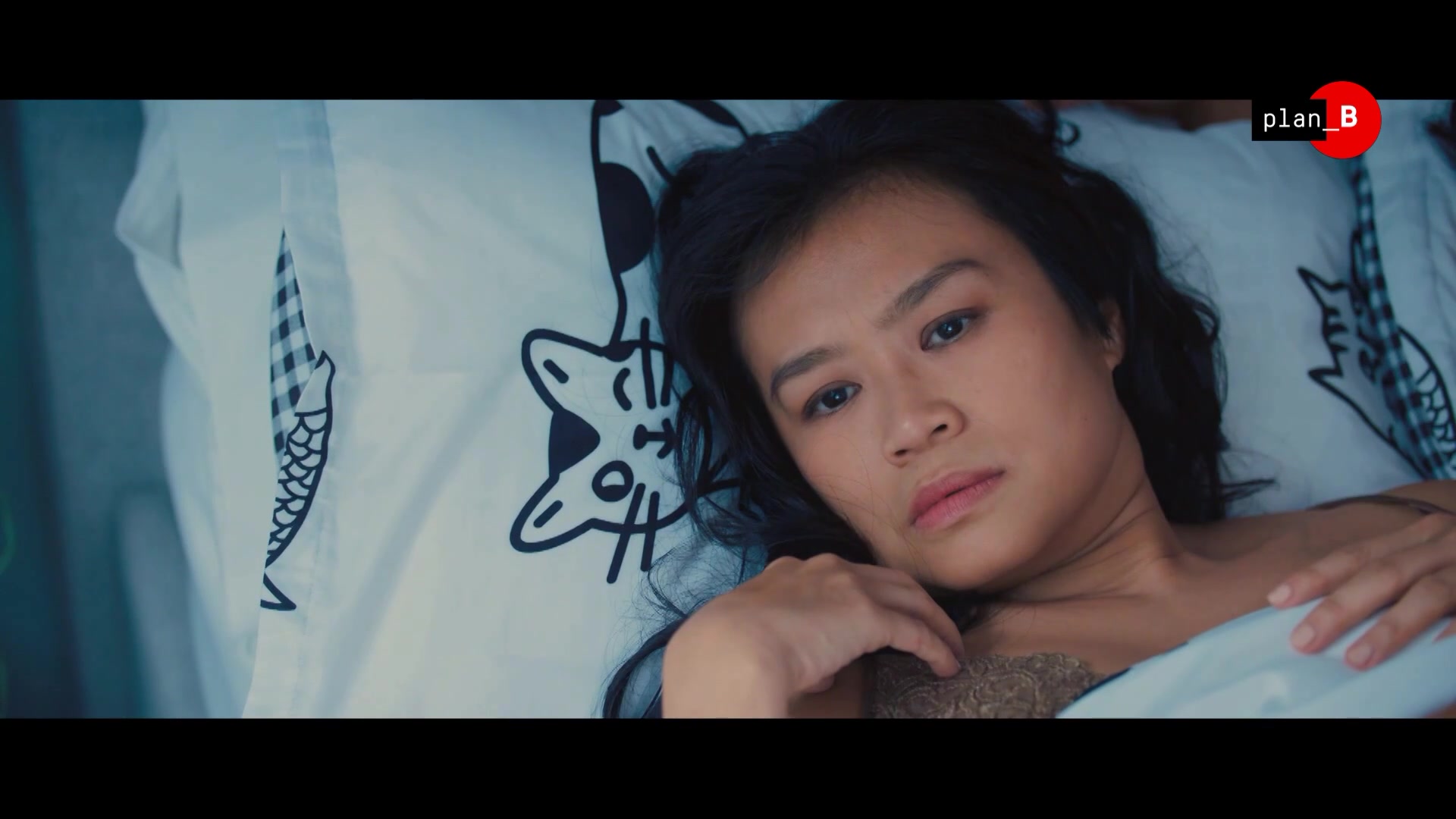 Руководство для подростка 8 серия Руководство для подростка 8 серия