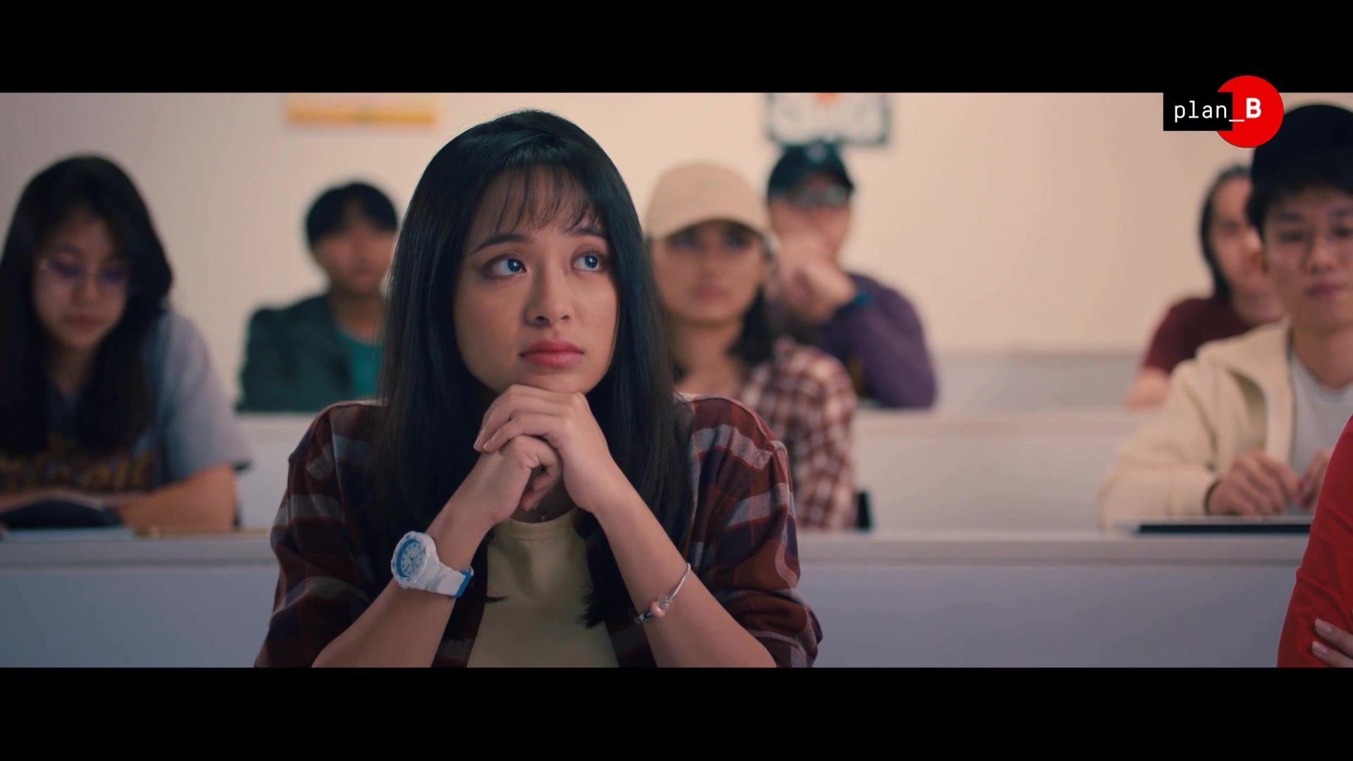 Руководство для подростка 9 серия Руководство для подростка 9 серия