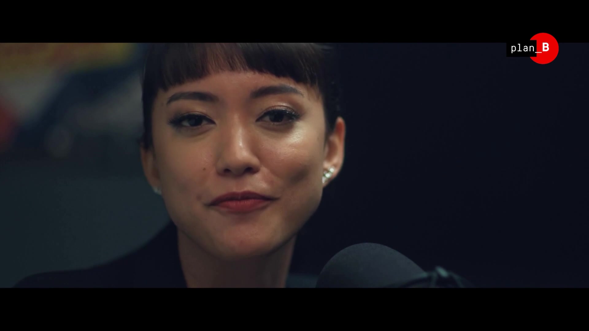 Хлоя 2 серия Хлоя 2 серия