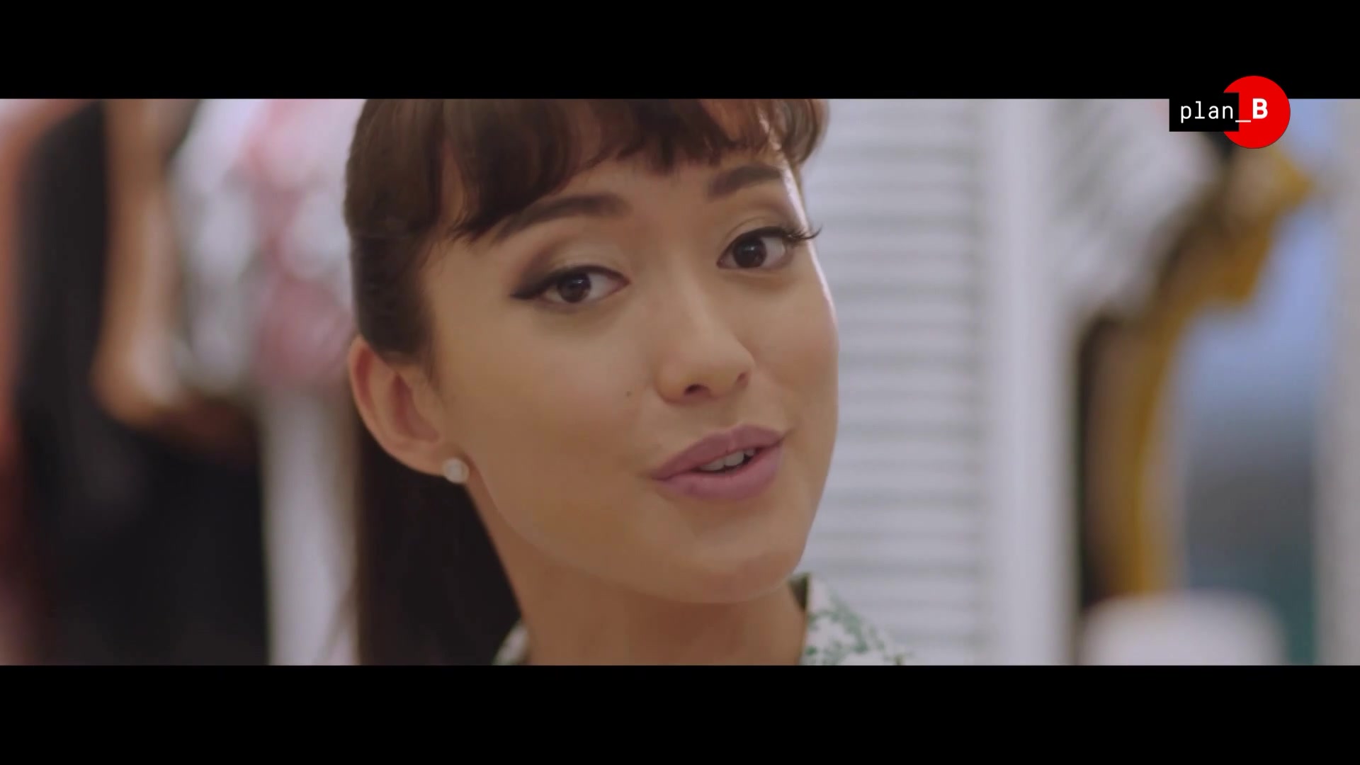 Хлоя (2020) 6 серия