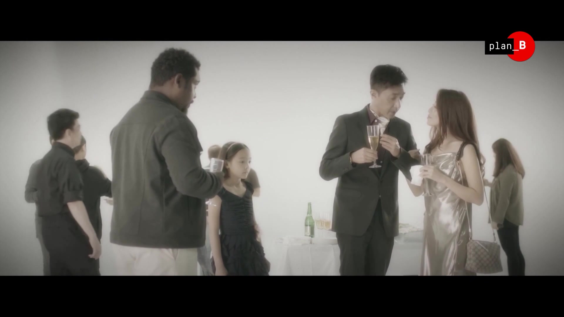 Хлоя 7 серия Хлоя 7 серия