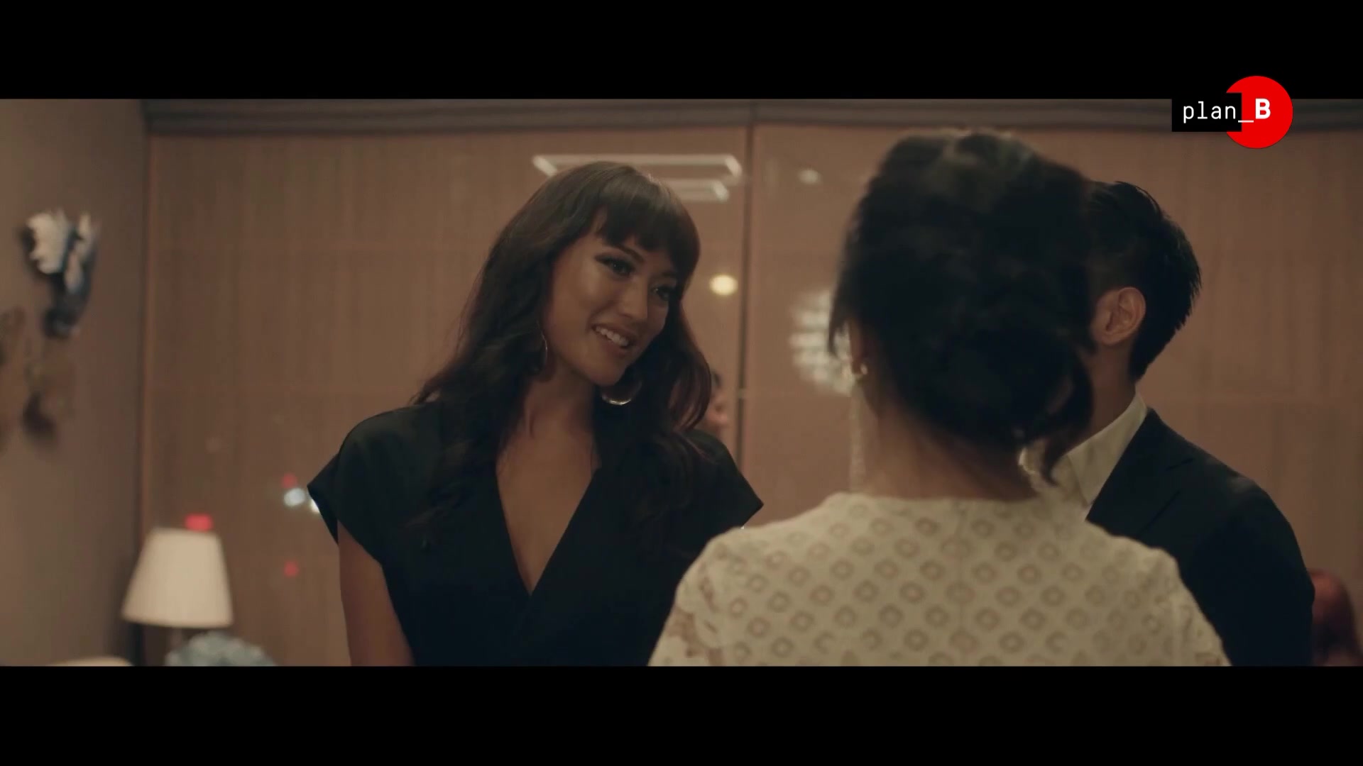 Хлоя (2020) 8 серия