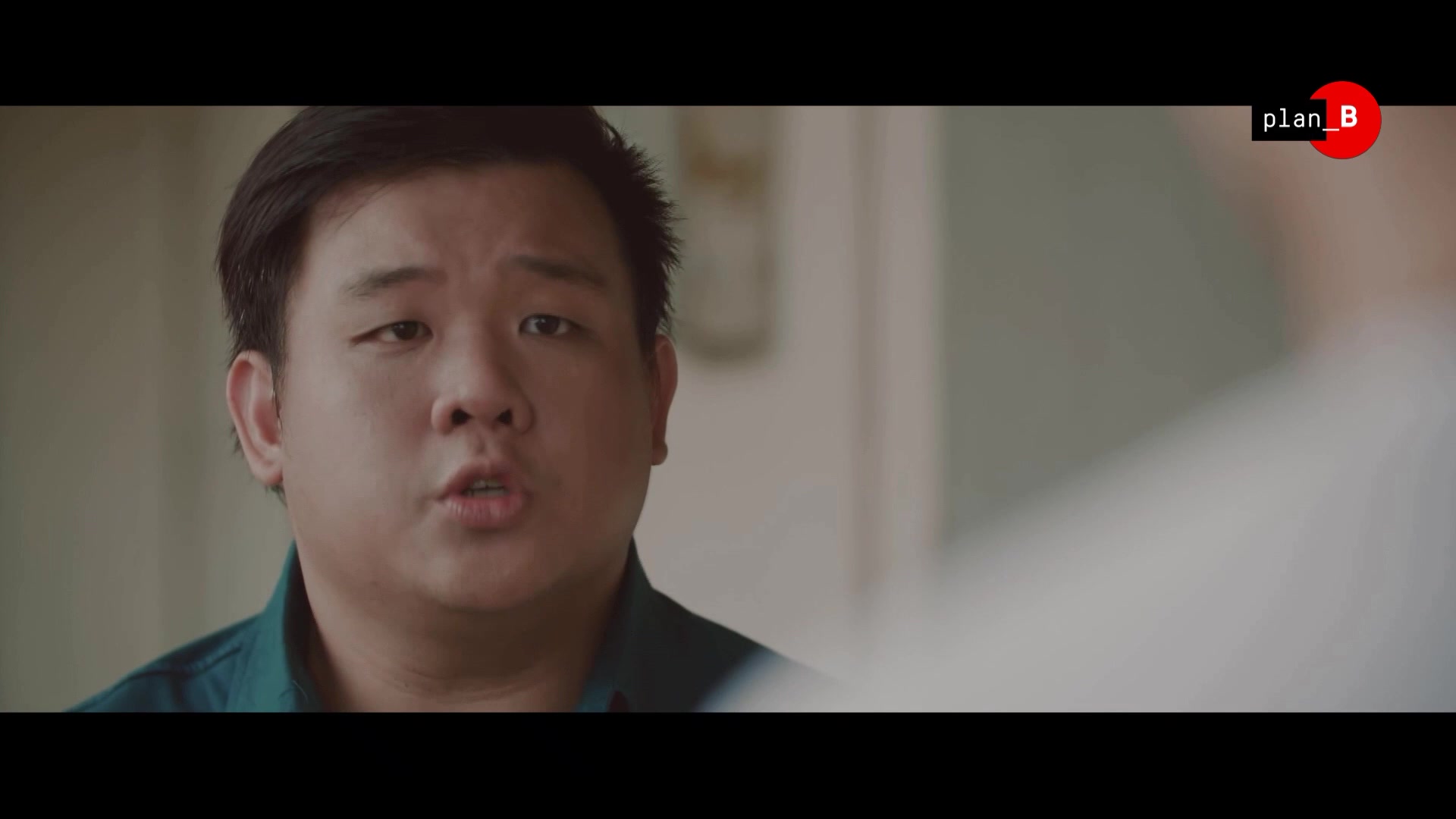 Хлоя (2020) 9 серия