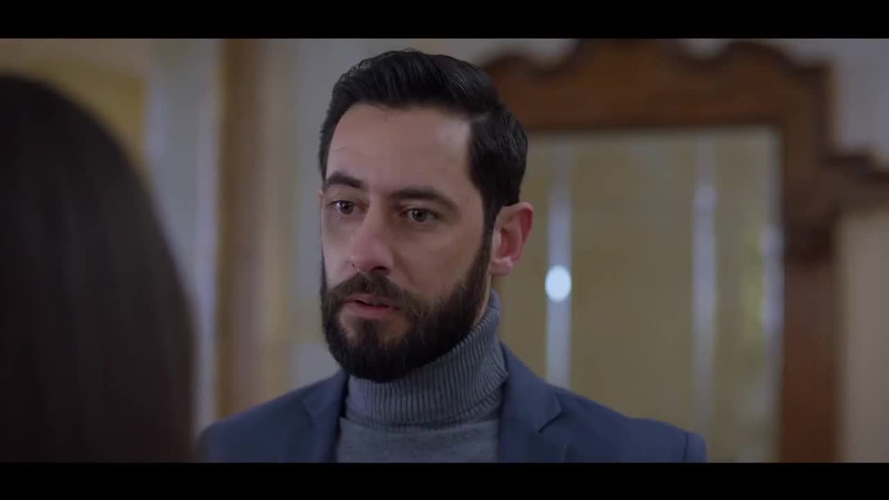 Меньше чем обычно (2023) 11 серия