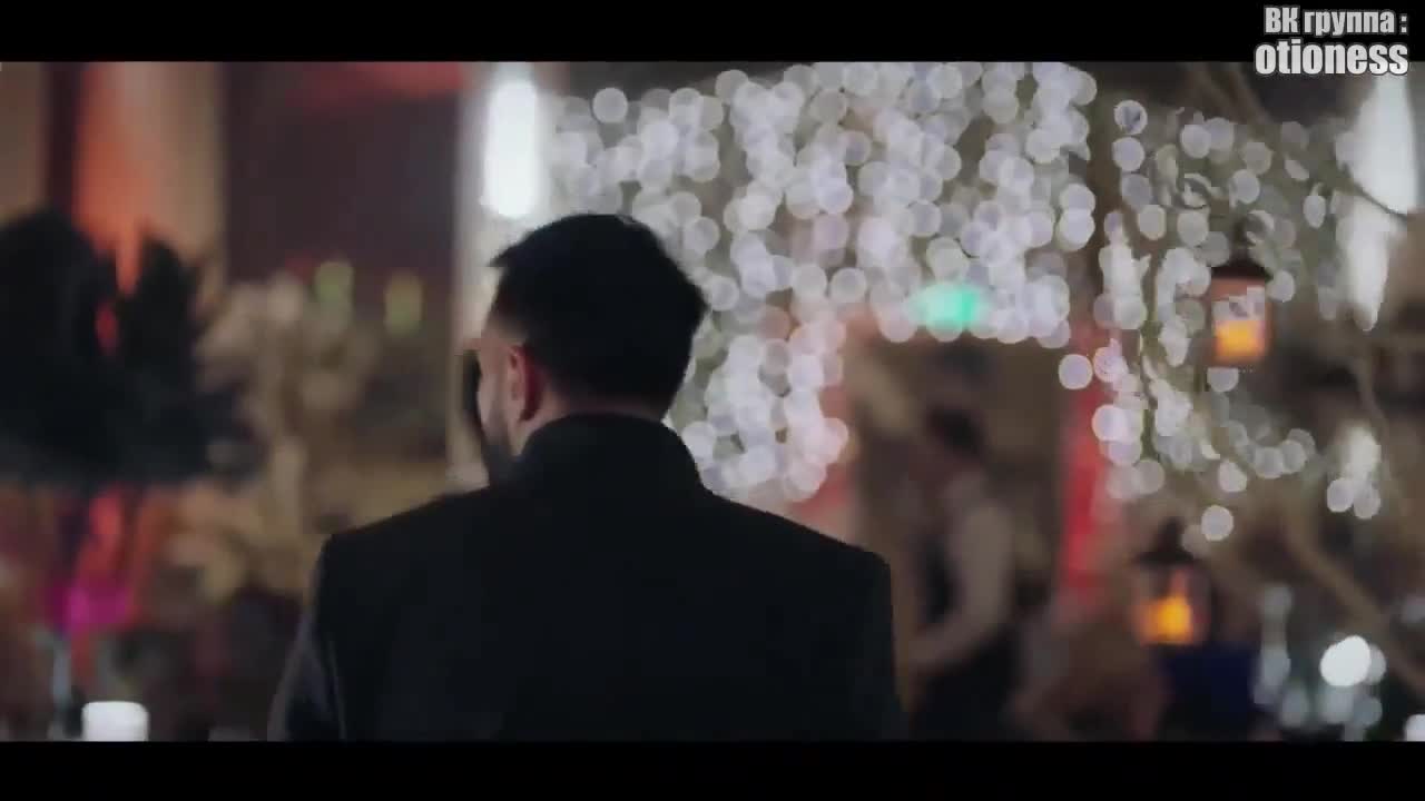 Меньше чем обычно (2023) 13 серия