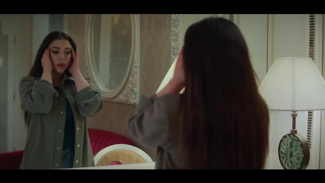 Меньше чем обычно 4 серия Меньше чем обычно 4 серия