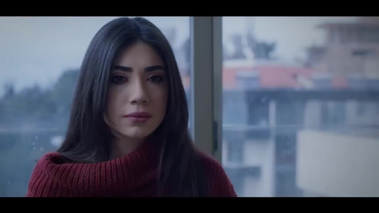 Меньше чем обычно 6 серия Меньше чем обычно 6 серия