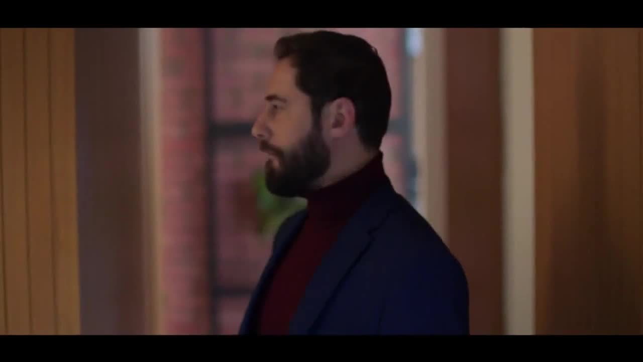 Меньше чем обычно (2023) 9 серия