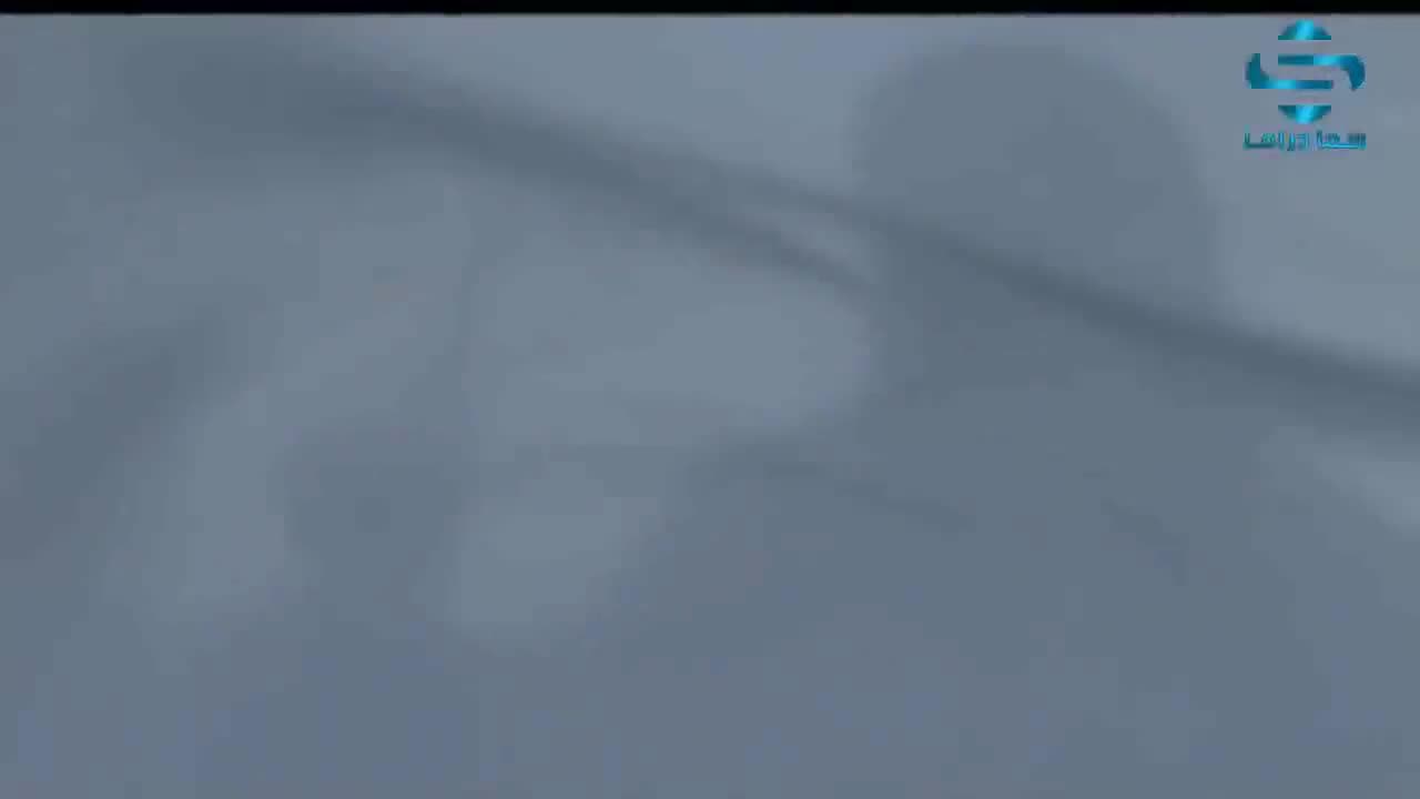 Сокол Курайшитов 2 серия Сокол Курайшитов 2 серия