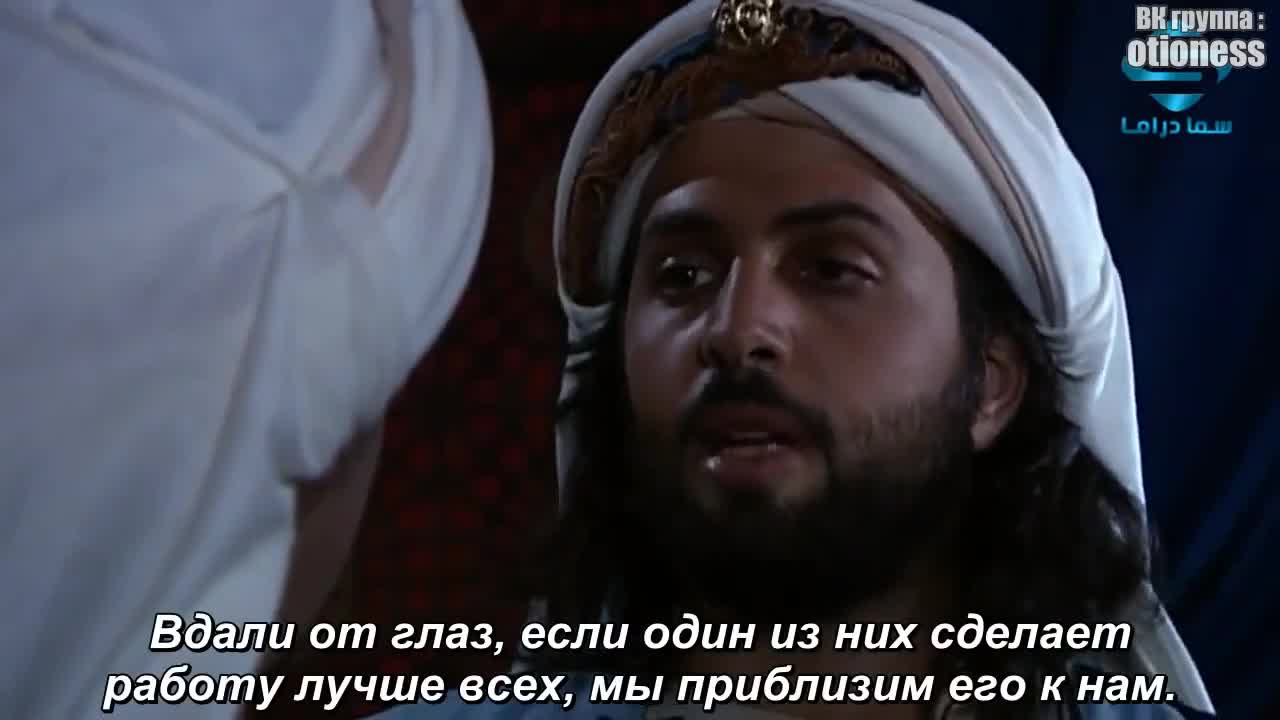 Сокол Курайшитов 5 серия Сокол Курайшитов 5 серия