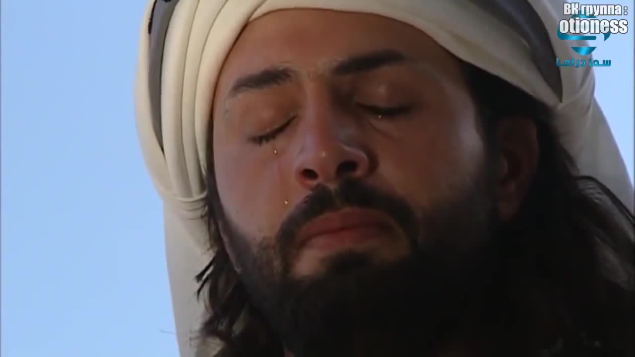 Сокол Курайшитов 6 серия