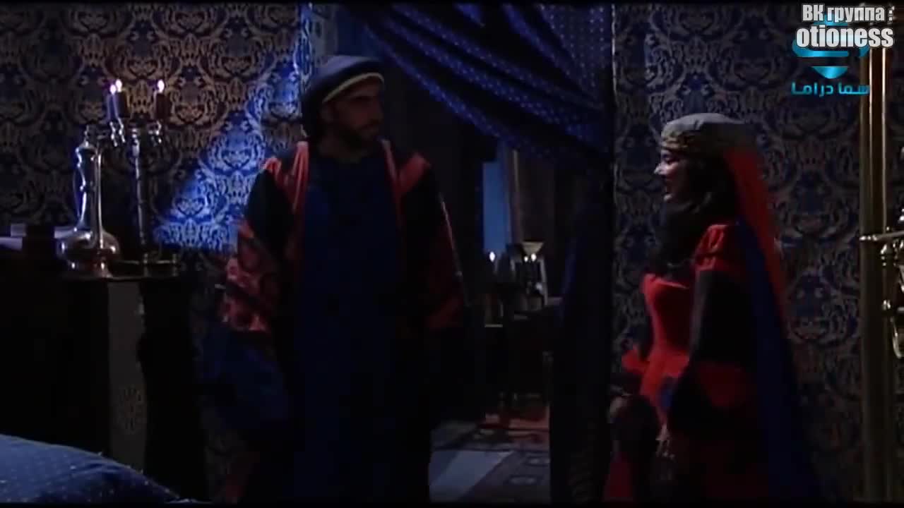 Сокол Курайшитов 7 серия Сокол Курайшитов 7 серия