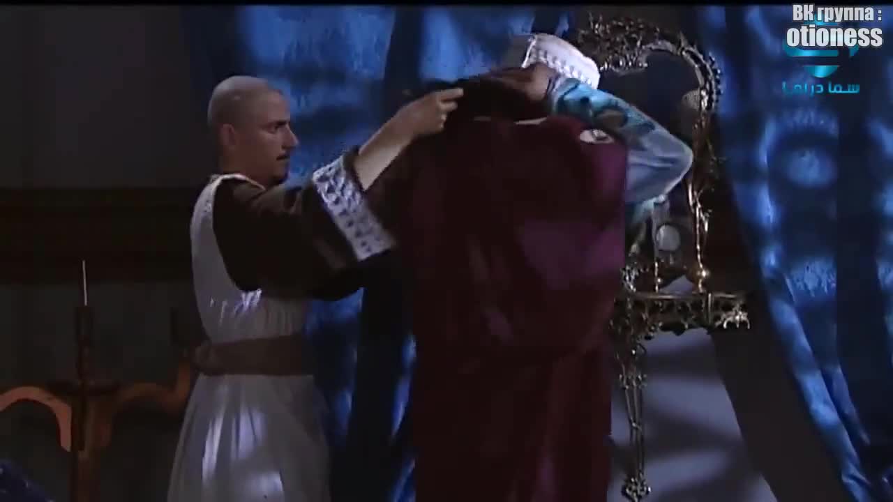 Сокол Курайшитов 8 серия Сокол Курайшитов 8 серия