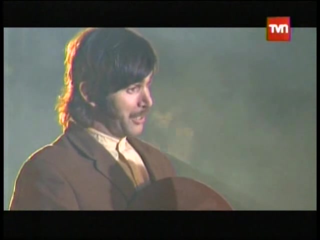 Граф Вролок 1 серия Граф Вролок 1 серия