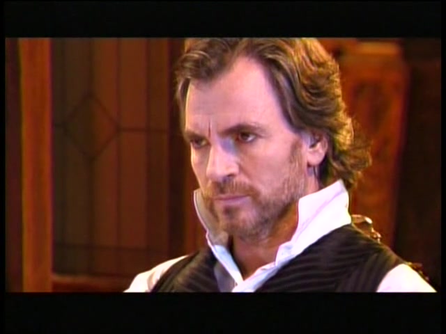 Граф Вролок 11 серия Граф Вролок 11 серия