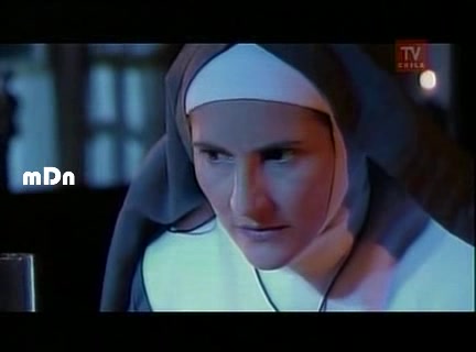 Граф Вролок 13 серия Граф Вролок 13 серия