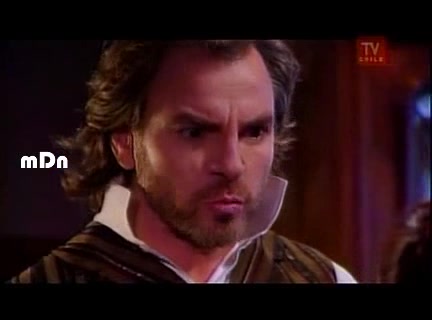 Граф Вролок 14 серия Граф Вролок 14 серия