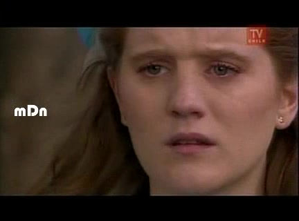 Граф Вролок 15 серия Граф Вролок 15 серия