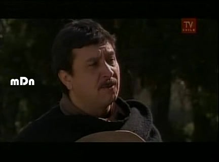 Граф Вролок 5 серия Граф Вролок 5 серия