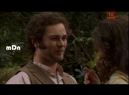 Граф Вролок 7 серия Граф Вролок 7 серия