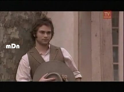 Граф Вролок 8 серия Граф Вролок 8 серия