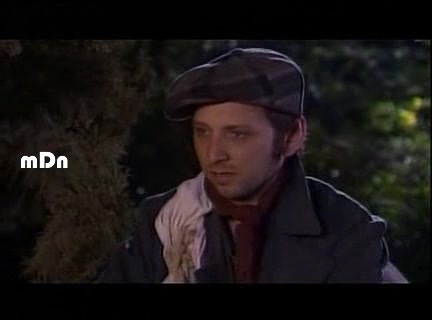 Граф Вролок 9 серия Граф Вролок 9 серия