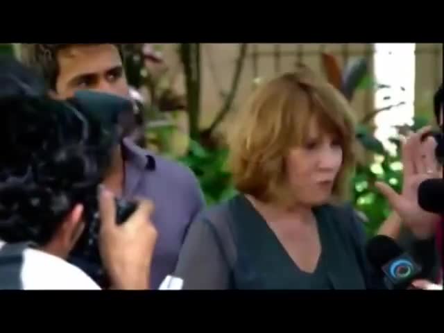 Изысканная гравюра 118 серия Изысканная гравюра 118 серия