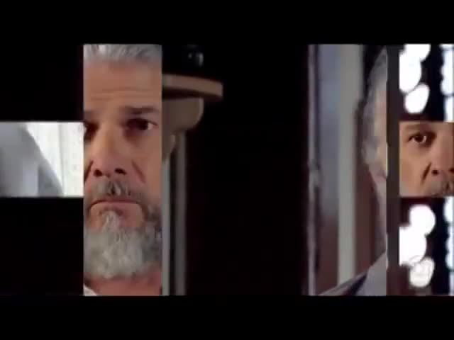 Изысканная гравюра 119 серия Изысканная гравюра 119 серия