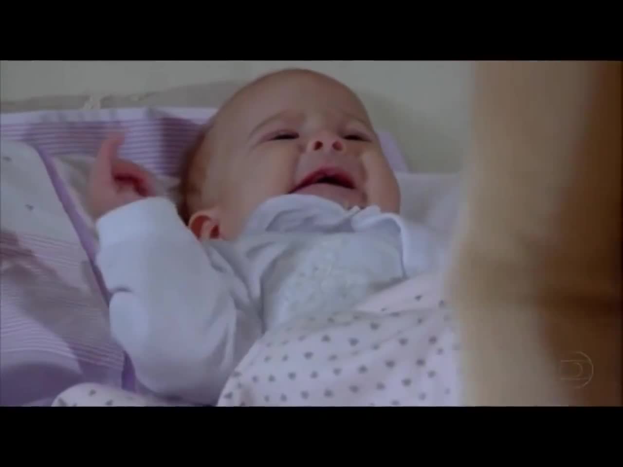 Изысканная гравюра 120 серия Изысканная гравюра 120 серия