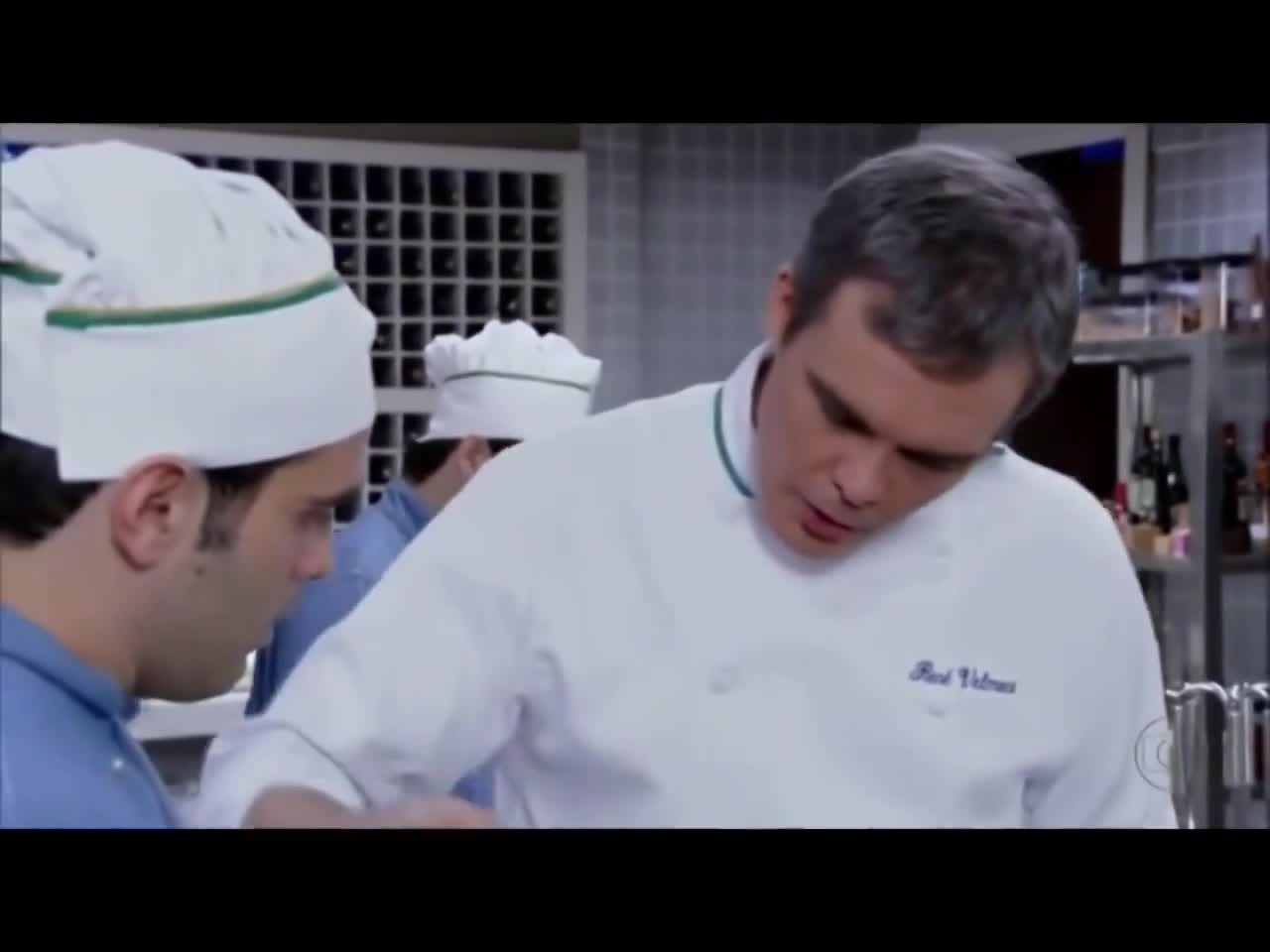 Изысканная гравюра 123 серия Изысканная гравюра 123 серия