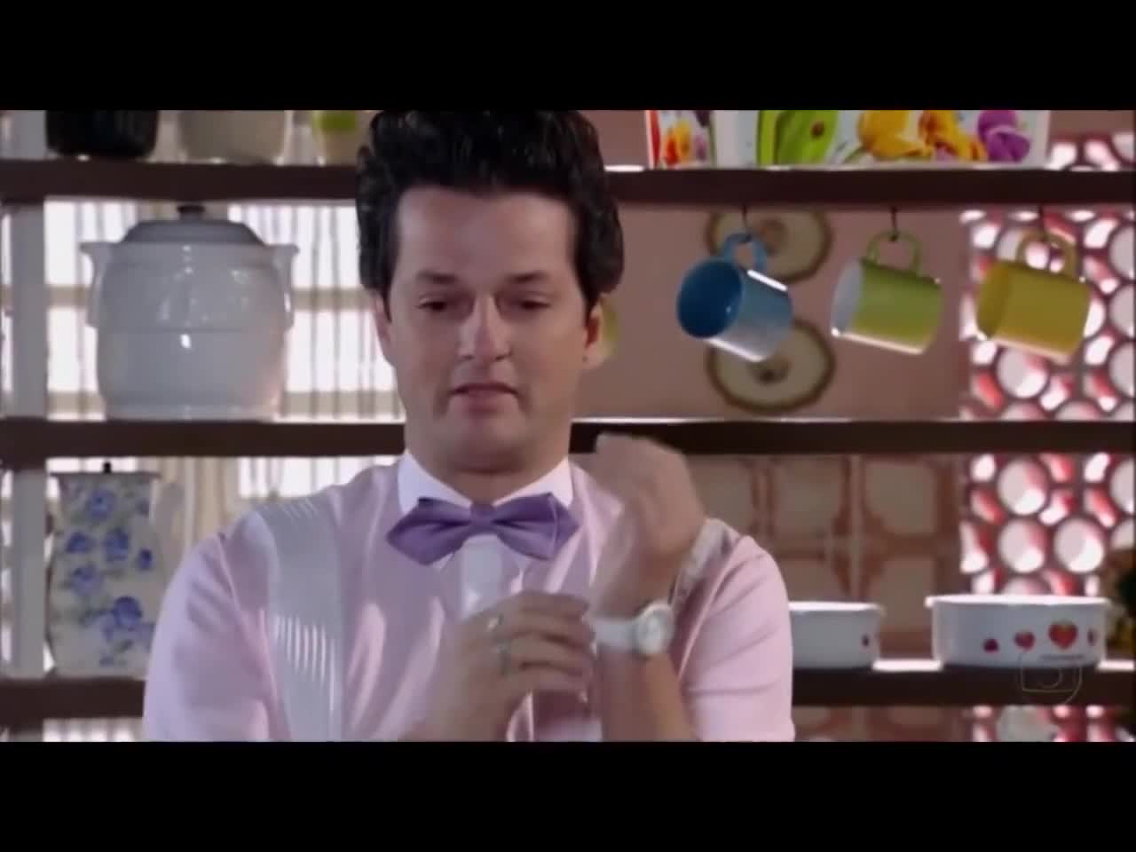 Изысканная гравюра 124 серия Изысканная гравюра 124 серия