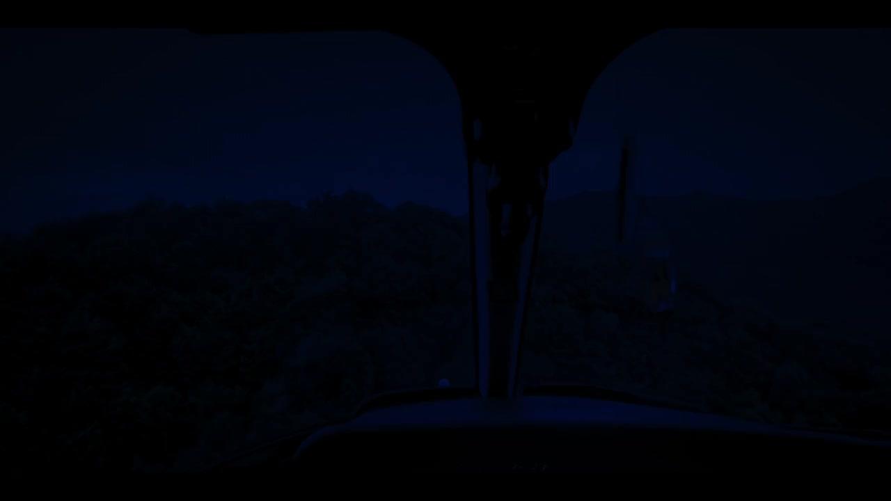 Каннибал 8 серия Каннибал 8 серия