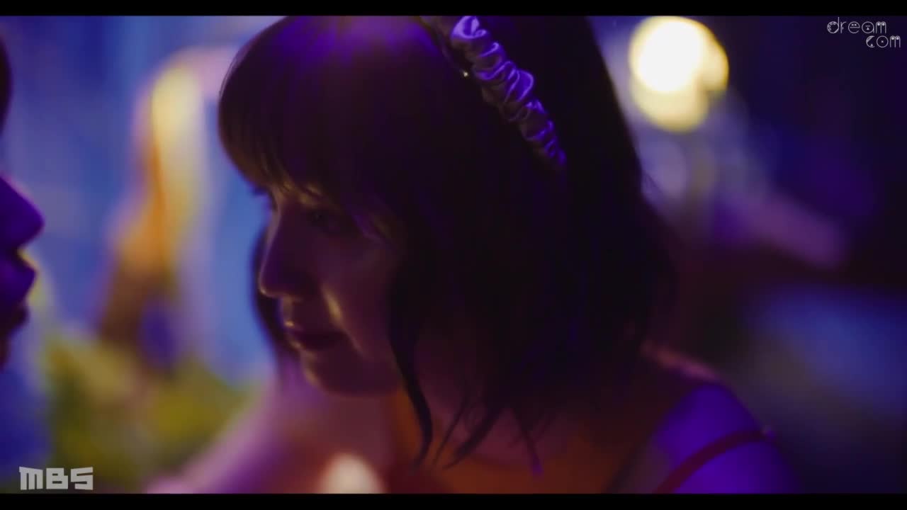 По словам шести выживших 4 серия По словам шести выживших 4 серия