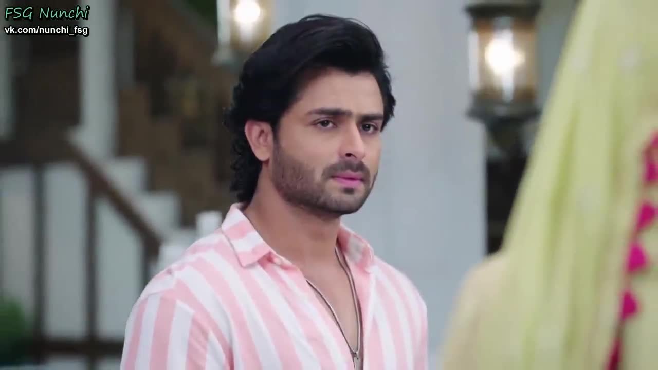 Аджуни 169 серия Аджуни 169 серия