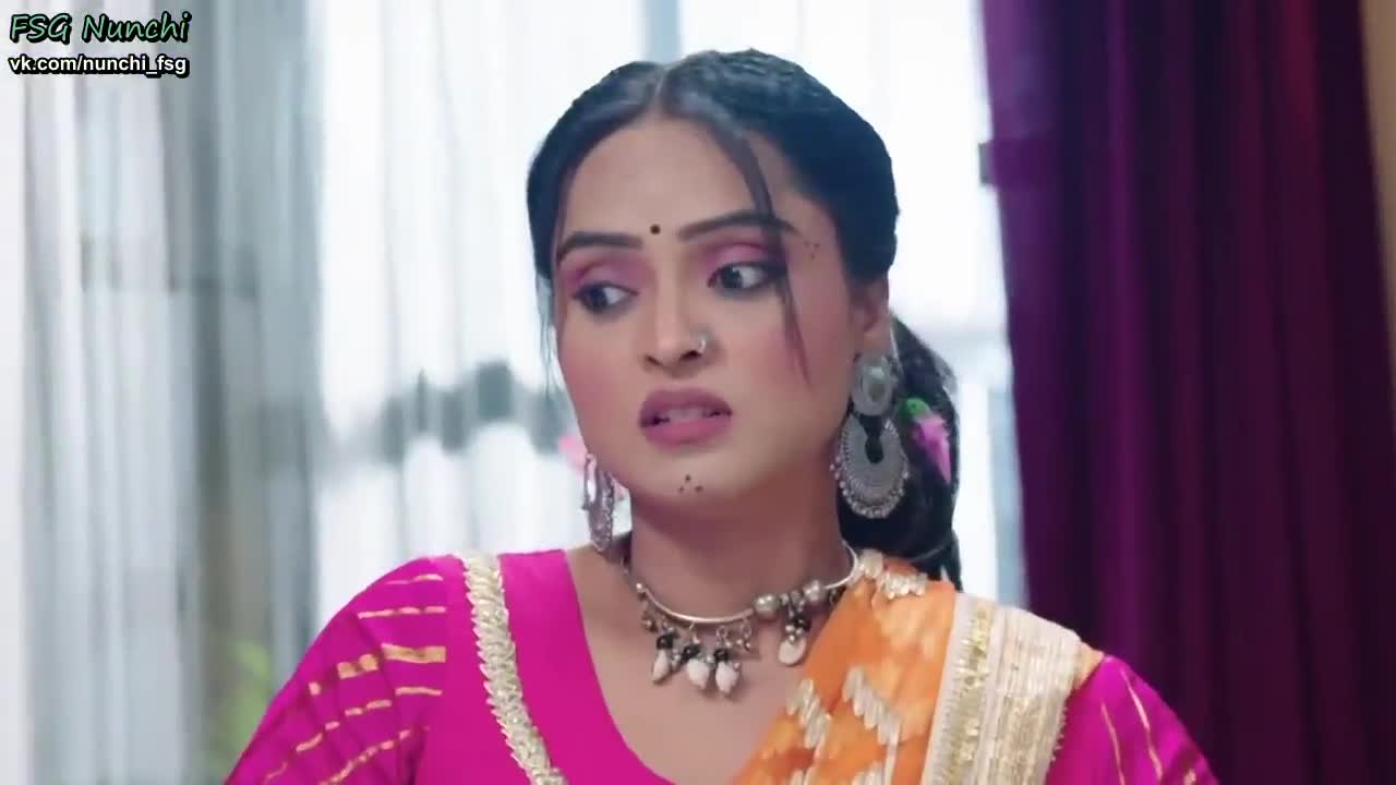 Аджуни 170 серия Аджуни 170 серия