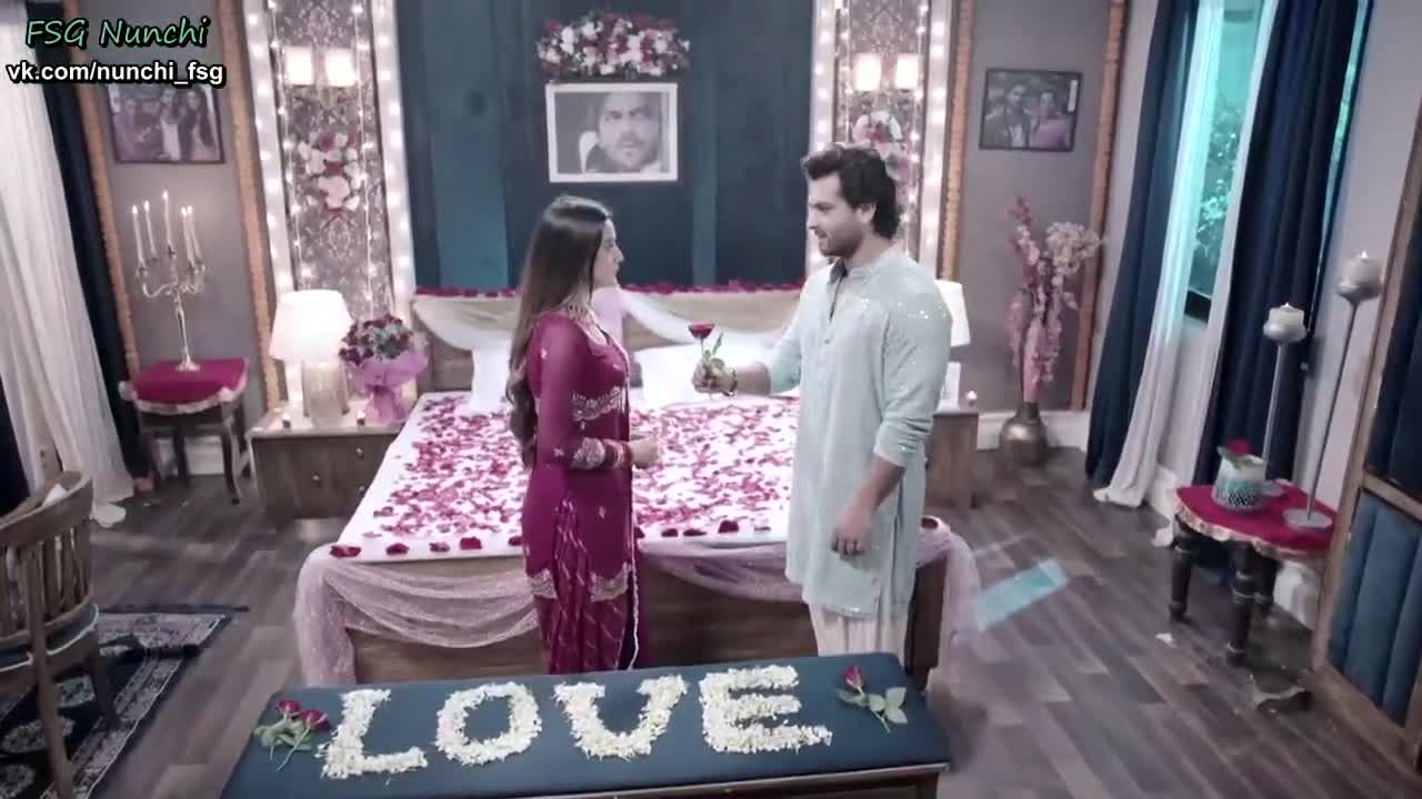 Аджуни 171 серия