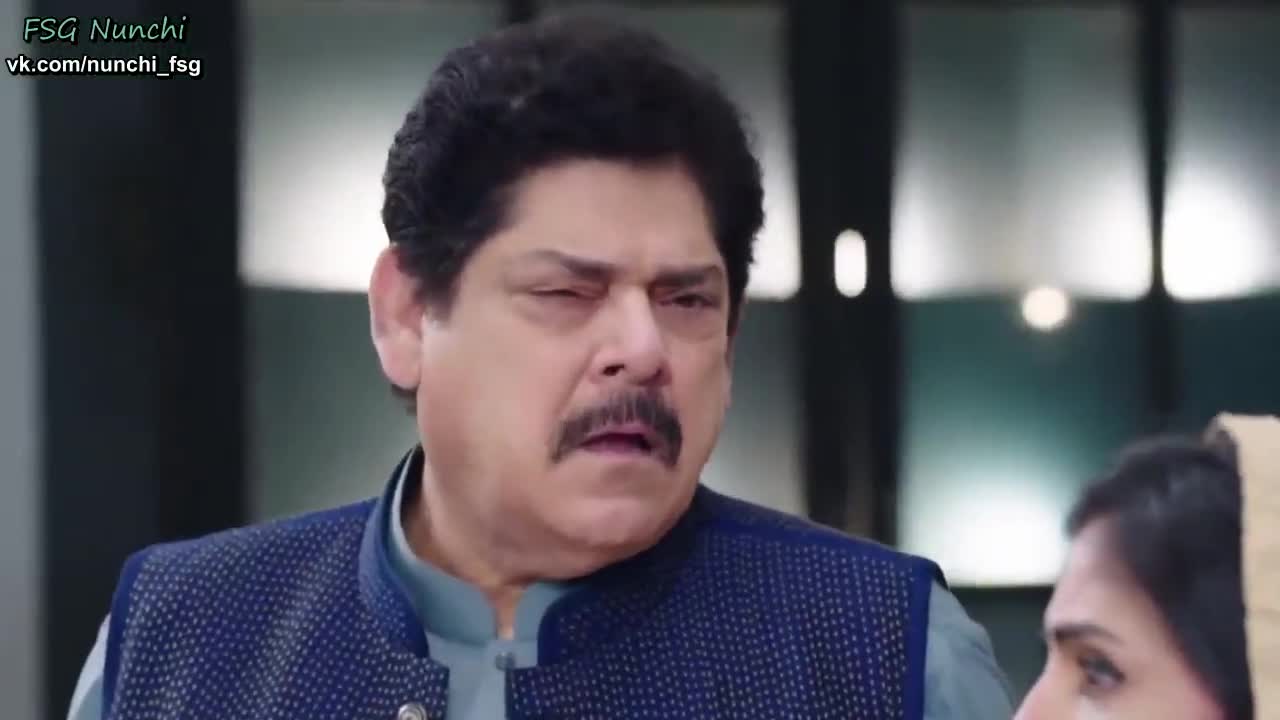 Аджуни 172 серия Аджуни 172 серия