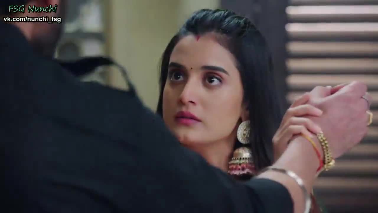 Аджуни 173 серия