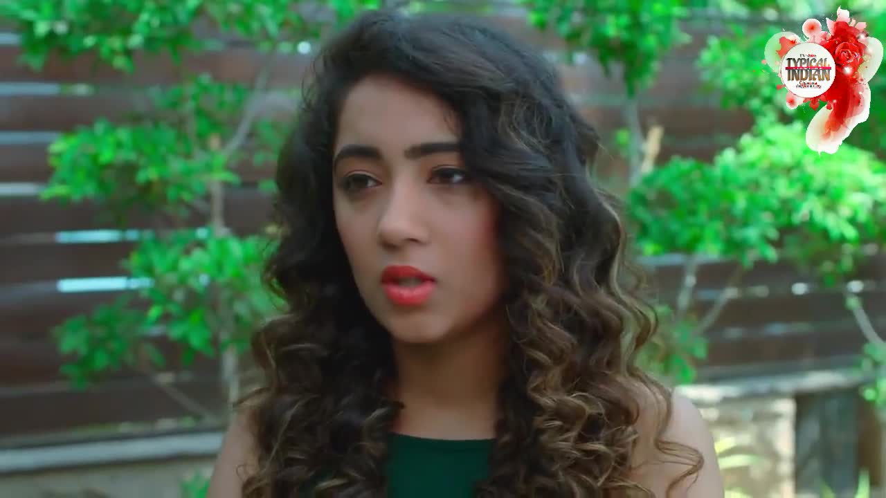 Герой 120 серия