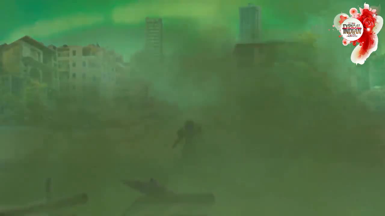 Герой 124 серия