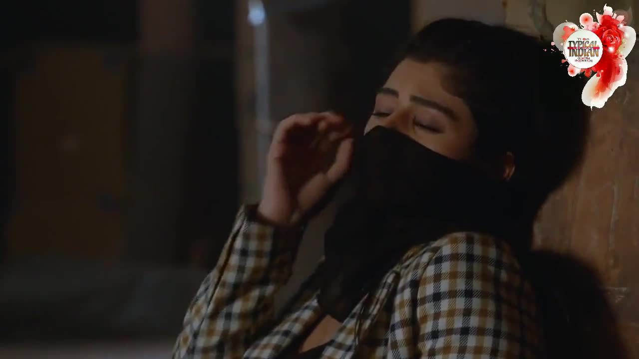 Герой 125 серия