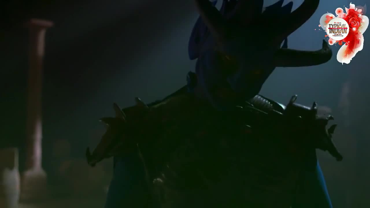 Герой 126 серия