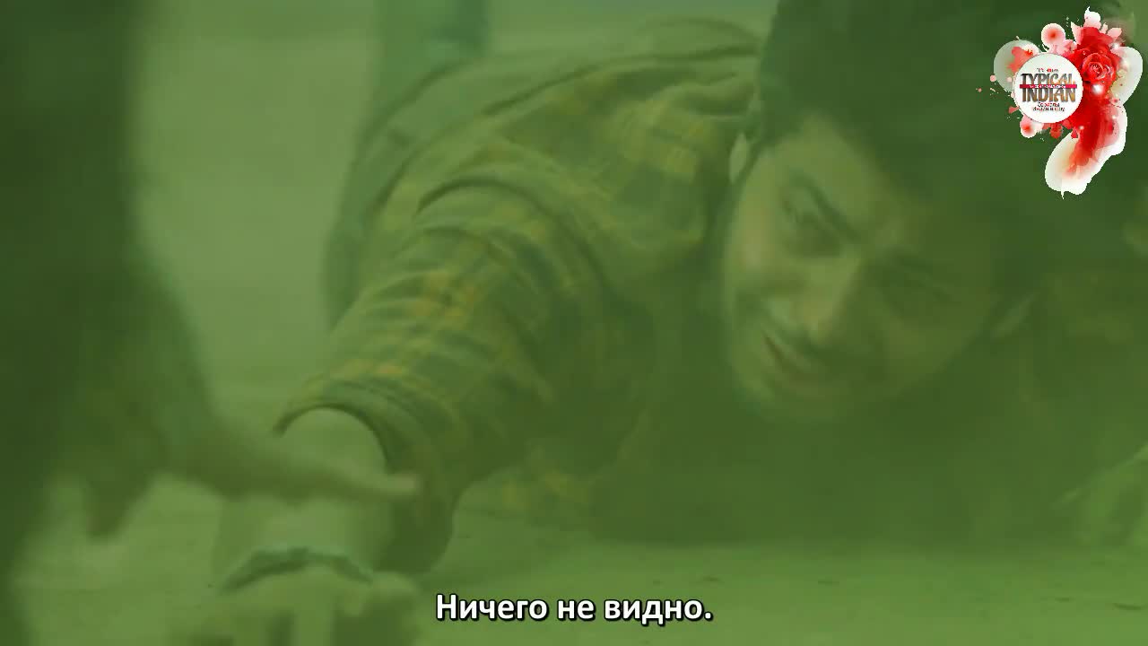 Герой 127 серия