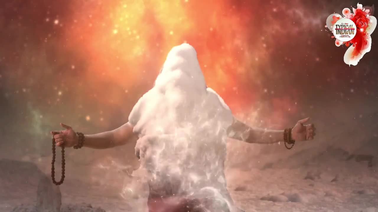 Герой 130 серия