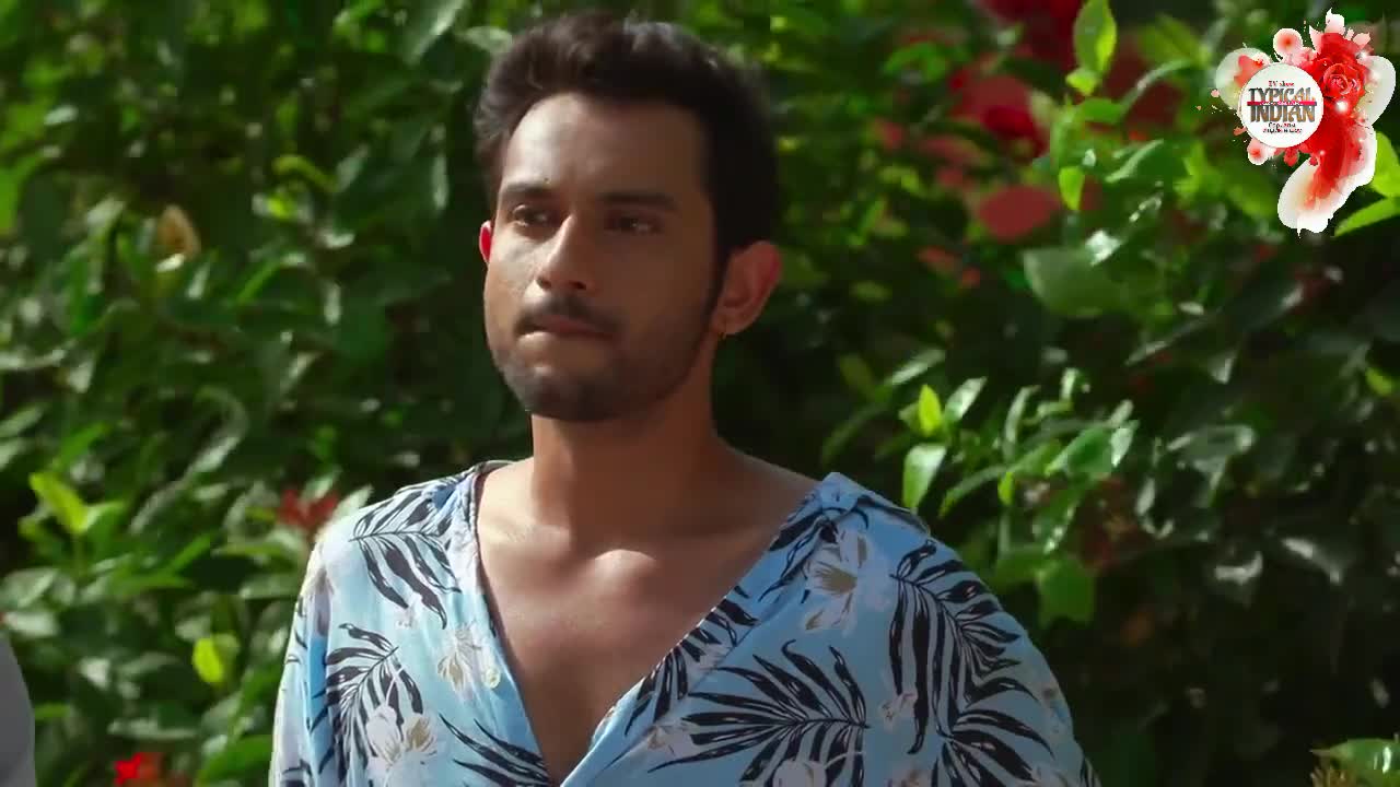 Герой 132 серия