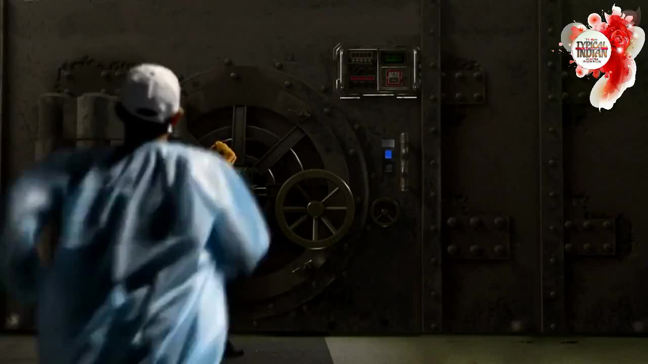 Герой 137 серия