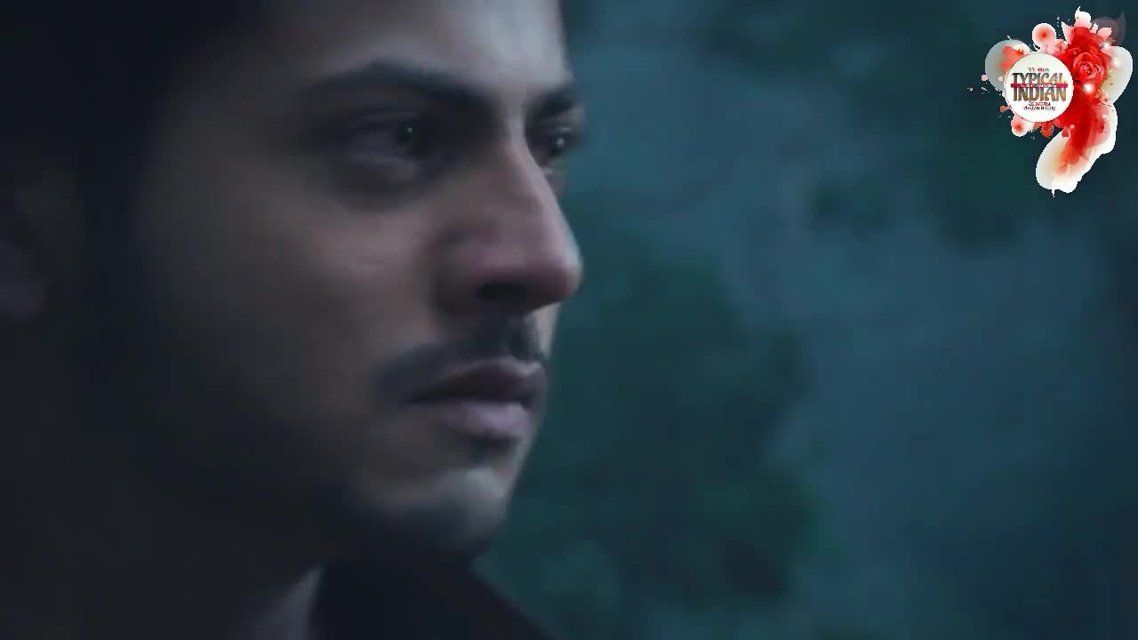 Герой 141 серия